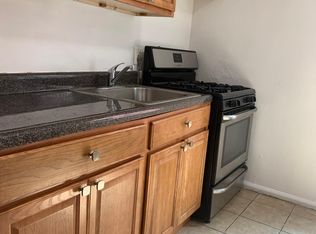 2987 Marion Ave, Bronx, NY 10458