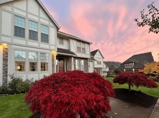 9356 SE 143rd Ave, Happy Valley, OR 97086