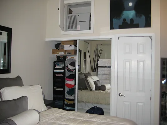 Rented by Magnone Real Estate | media 21