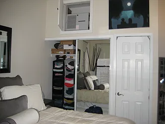 Rented by Magnone Real Estate