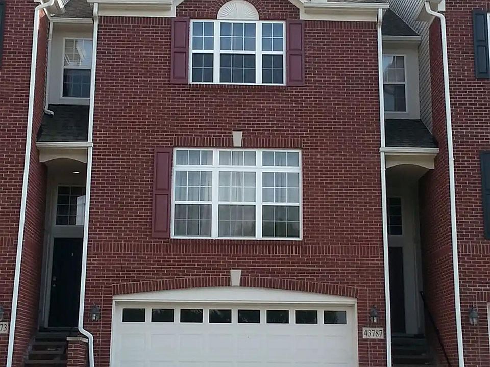 1st image of 43787 Sweet Cherry Ln #171