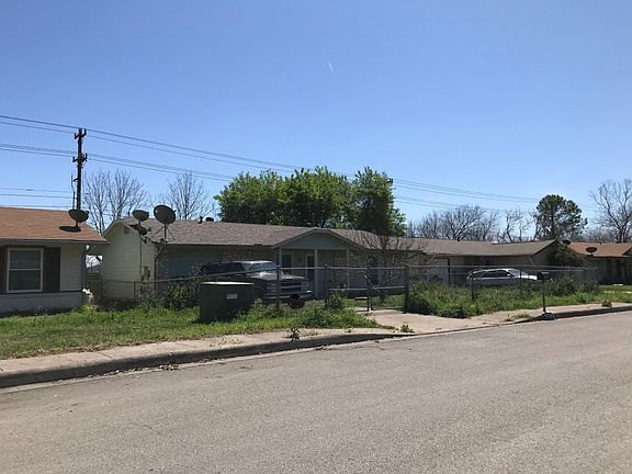 3rd image of 7522 Glen Briar