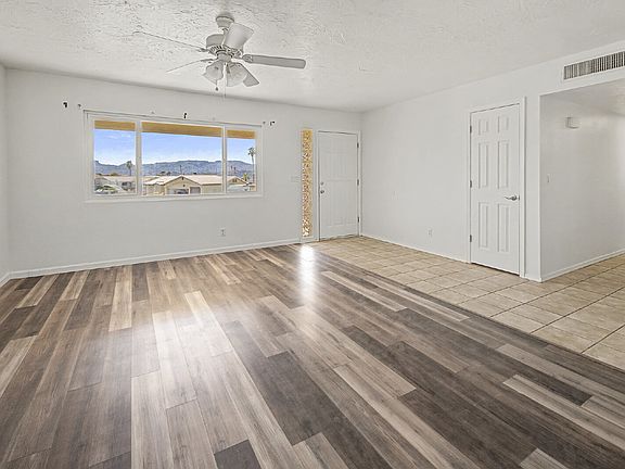 4th image of 2771 Typhoon Ln
