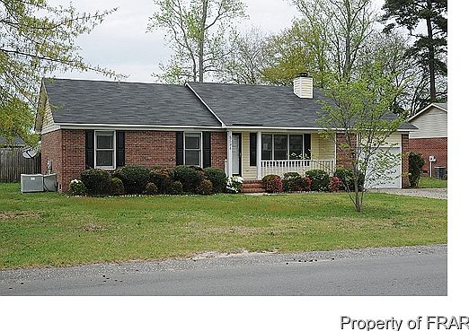 1st image of 5594 Hallwood Dr