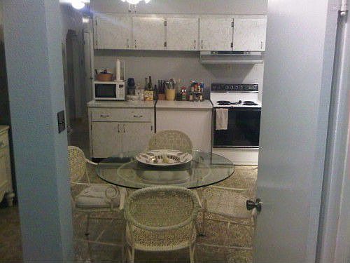 2nd image of 503 N Gomez Ave