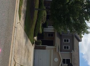 542 Rendezvous Rd, Acworth, GA 30102