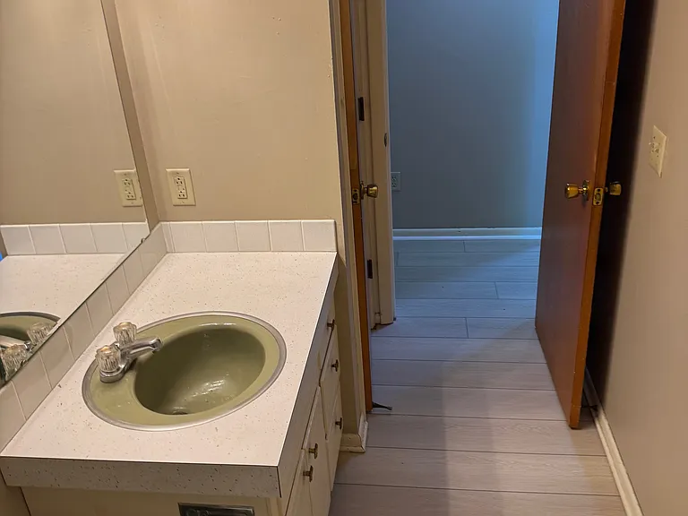 130 Gerke Ave #130 — Photo 5