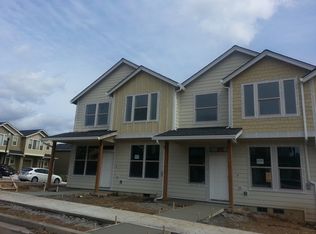 2510 NW Magnolia St, Camas, WA 98607