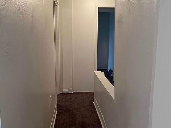 5th image of 1545-1555 Swissvale Ave #1553