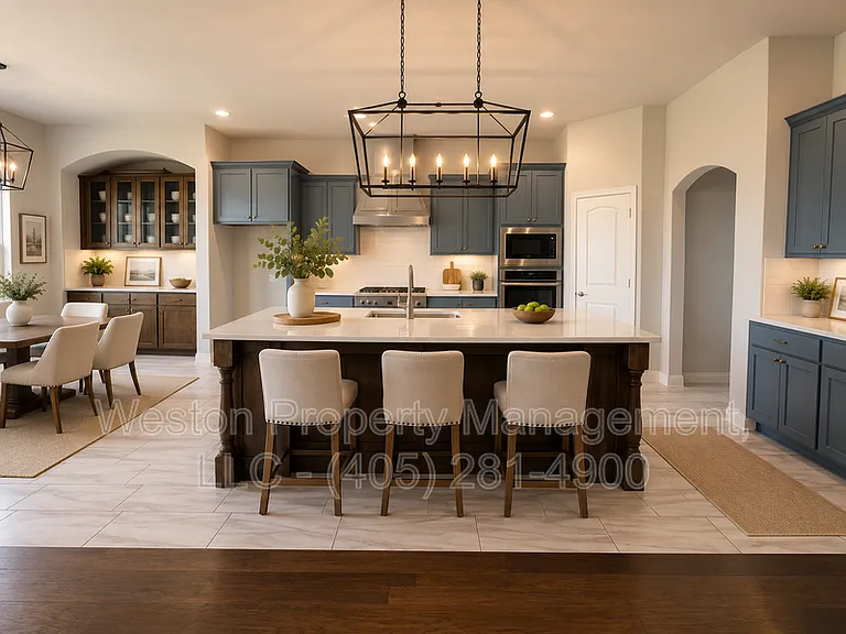 18201 Calder Rd — Photo 12
