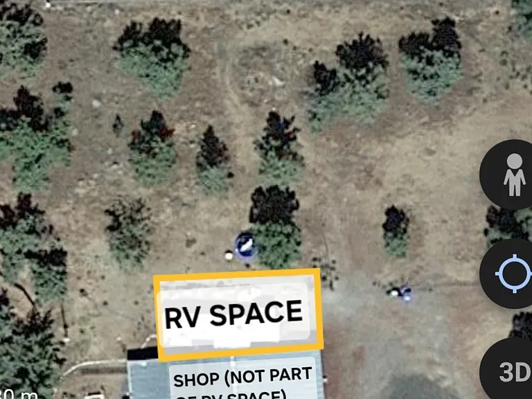 6097 NE 41st St #RV — Photo 4