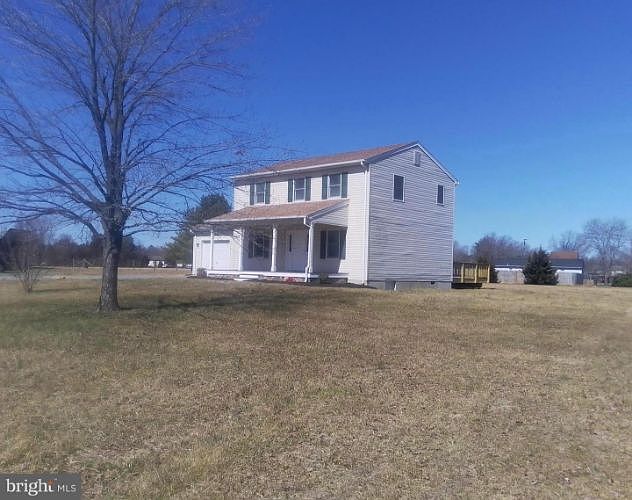 1st image of 6634 Hanback Ct
