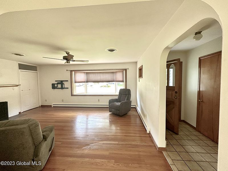 3rd image of 83 N Main Street