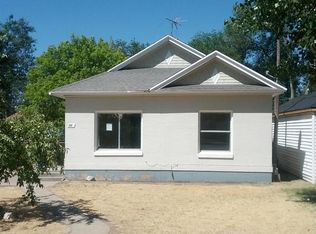 723 Adams Ave, Ogden, UT 84404