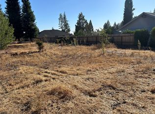 1936 Siler Way #1, Paradise, CA