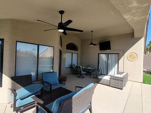5th image of 2426 Dawn Dr