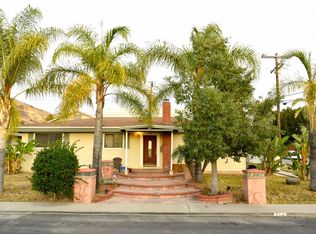 704 Walker Ln, Fillmore, CA 93015