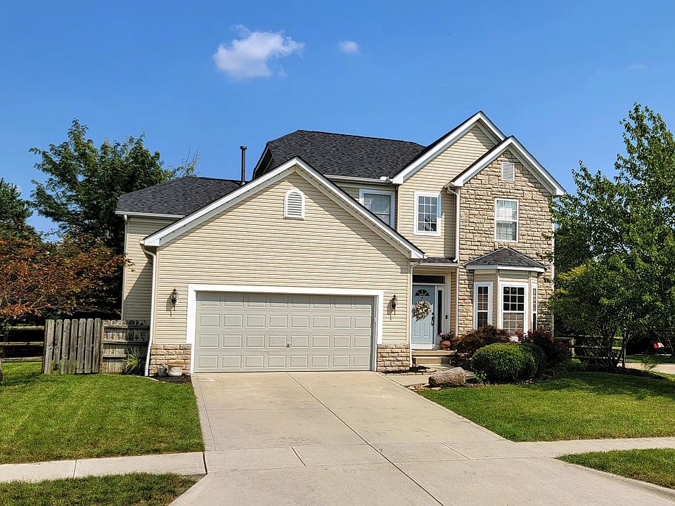 1st image of 9590 Mission Dr