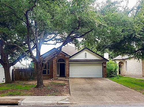 2805 Sydney Dr Photo 1