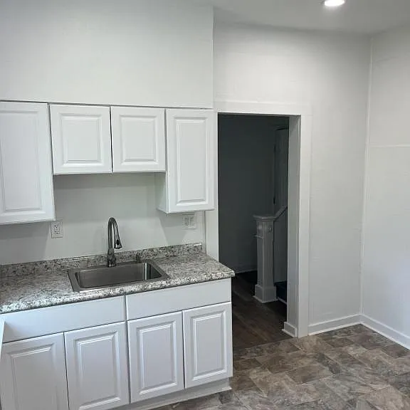 535 Chautauqua St — Photo 1