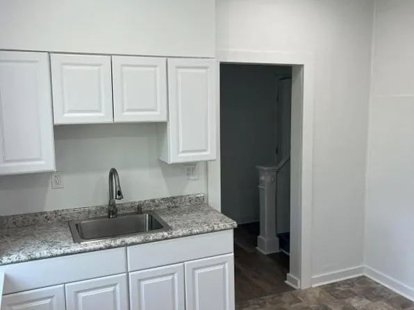 535 Chautauqua St, Pittsburgh, PA 15214