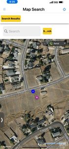 19936 Mesa Dr, Tehachapi, CA, 93561