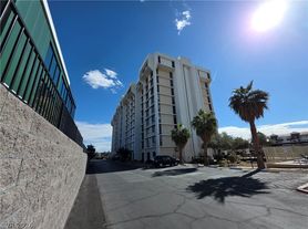 3930 University Center Dr
