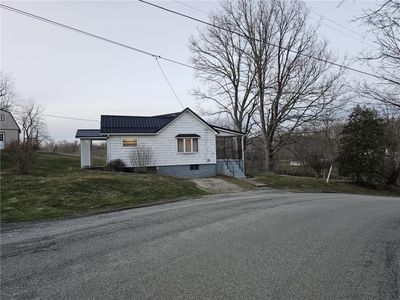 149 Blackhill Rd, Smithfield, PA, 15478