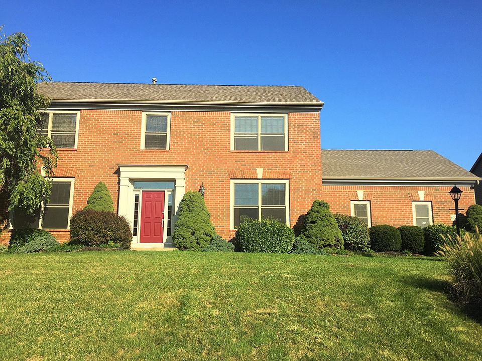 1st image of 6223 Westwick Pl