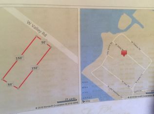 28551 W Valley Rd, Ingleside, IL 60041