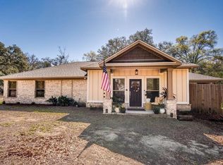 7420 Pake Rd, Saraland, AL 36571