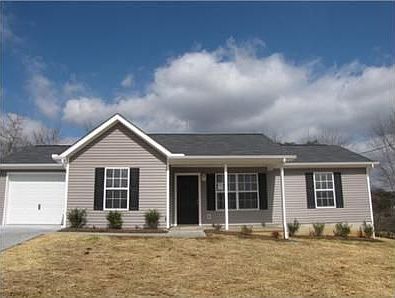 2nd image of 8915 John David Dr