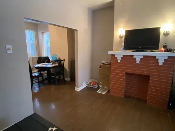 1323 Virginia Ave, Pittsburgh, PA 15211