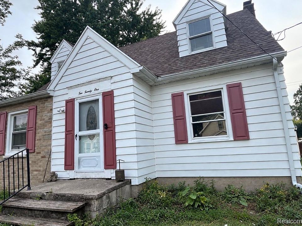 1st image of 1021 Hapeman St