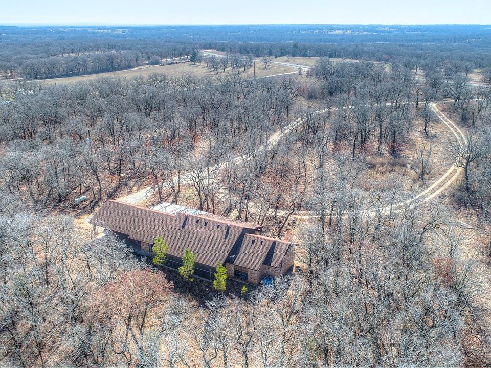 2384 Fm 2265, Chico, TX 76431 MLS 20256647 Zillow