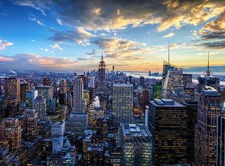 125 E 36th St #5, New York, NY 10016