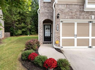 92 Trailview Ln #66, Hiram, GA 30141