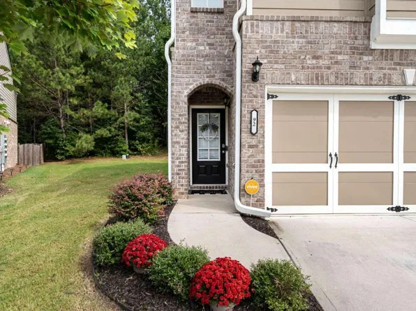 92 Trailview Ln #66, Hiram, GA 30141