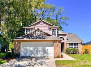 2114 Heatheroak Dr, Apopka, FL 32703
