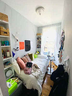 Rented by Oxford Property Group | media 23