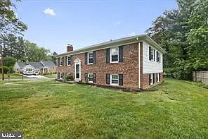 Building Photo - 4509 Kerrybrooke Dr