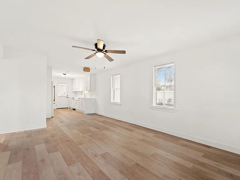 1002 1st Ave S — Photo 6