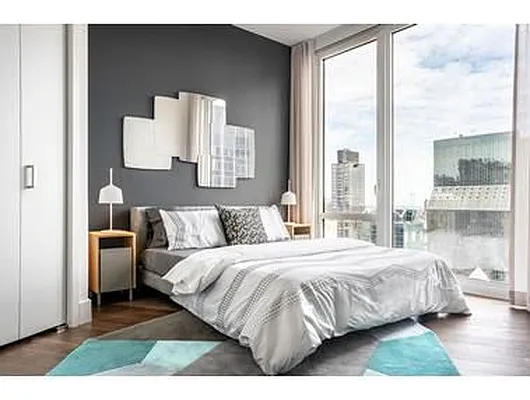 Rented by Douglas Elliman | media 19