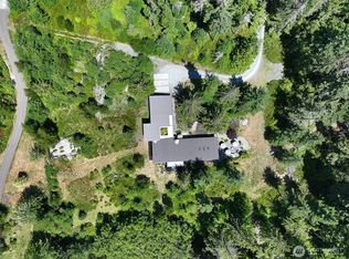 2618 Parkwood Dr, Langley, WA 98260