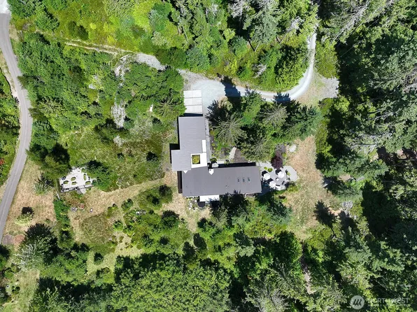 2618 Parkwood Drive, Langley, WA 98260