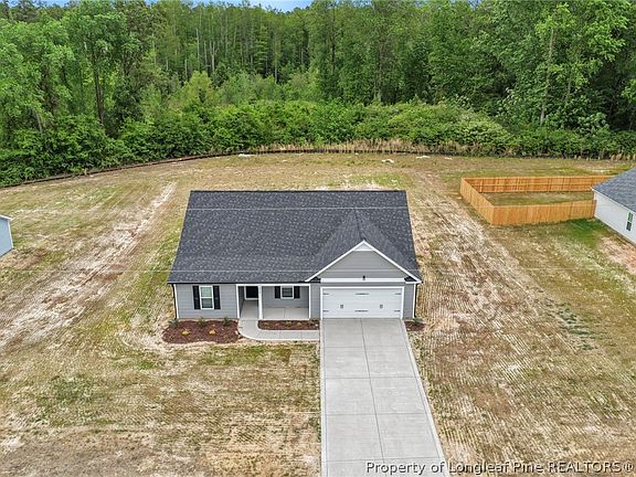 3rd image of 214 Dalton Dr Lot 4