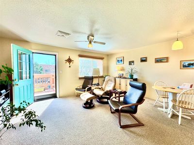 2210 Miguel Chavez Rd UNIT 1524, Santa Fe, NM, 87505
