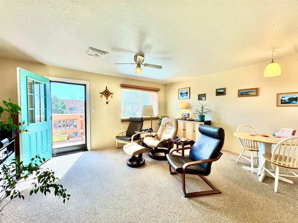 2210 Miguel Chavez Rd Unit 1524, Santa Fe, NM 87505