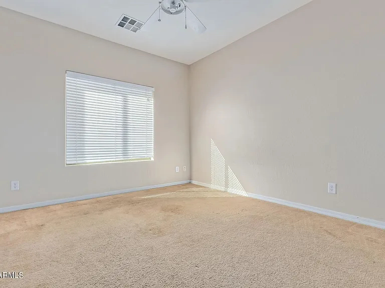 17273 W Carmen Dr — Photo 16