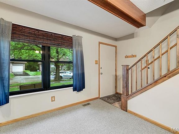 5th image of 2457 Charente Dr
